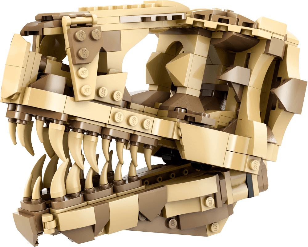 Ticket Juguetron Facturacion LEGO Friends Fiesta Musical De