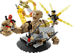 LEGO-Marvel-Spiderman-vs.-Sandman-Batalla-Final