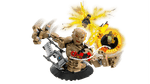 LEGO-Marvel-Spiderman-vs.-Sandman-Batalla-Final