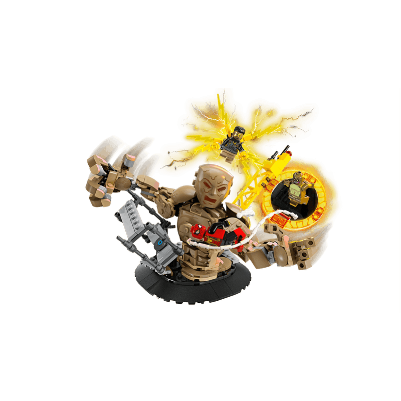 LEGO-Marvel-Spiderman-vs.-Sandman-Batalla-Final