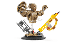 LEGO-Marvel-Spiderman-vs.-Sandman-Batalla-Final