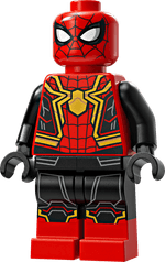 LEGO-Marvel-Spiderman-vs.-Sandman-Batalla-Final