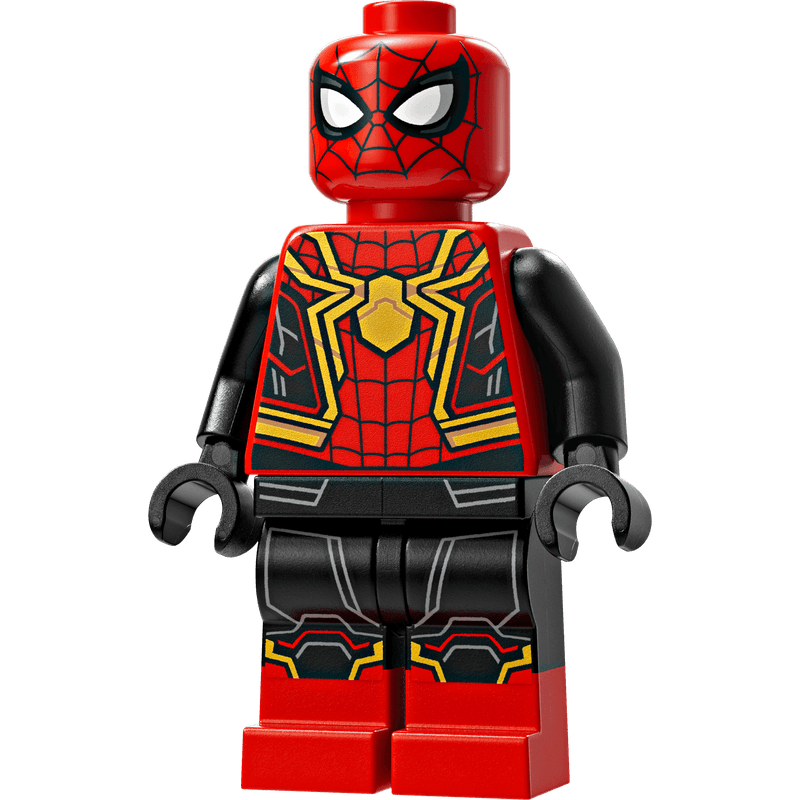 LEGO-Marvel-Spiderman-vs.-Sandman-Batalla-Final
