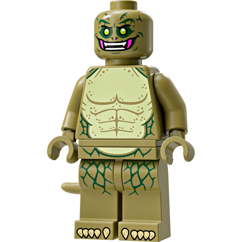 LEGO-Marvel-Spiderman-vs.-Sandman-Batalla-Final