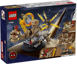 LEGO-Marvel-Spiderman-vs.-Sandman-Batalla-Final