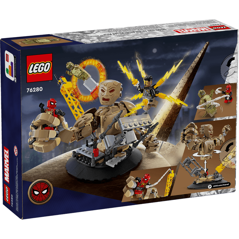 LEGO-Marvel-Spiderman-vs.-Sandman-Batalla-Final