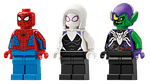 LEGO-Marvel-Auto-de-Carreras-de-Spider-Man-y-Duende-Verde-Venomizado-76279