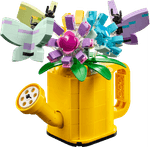 LEGO-Flores-En-Regadera-3-en-1-Creator-31149