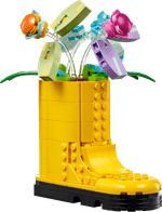 LEGO-Flores-En-Regadera-3-en-1-Creator-31149