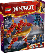 LEGO-Ninjago-Mech-Elemental-Del-Fuego-De-Kai-71808