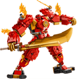 LEGO-Ninjago-Mech-Elemental-Del-Fuego-De-Kai-71808