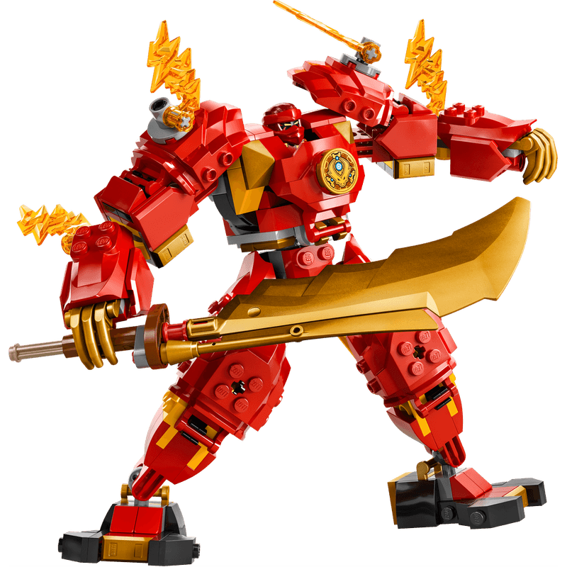 LEGO-Ninjago-Mech-Elemental-Del-Fuego-De-Kai-71808