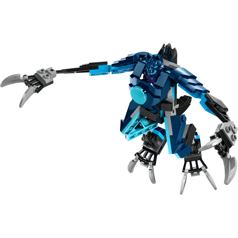 LEGO-Ninjago-Mech-Elemental-Del-Fuego-De-Kai-71808