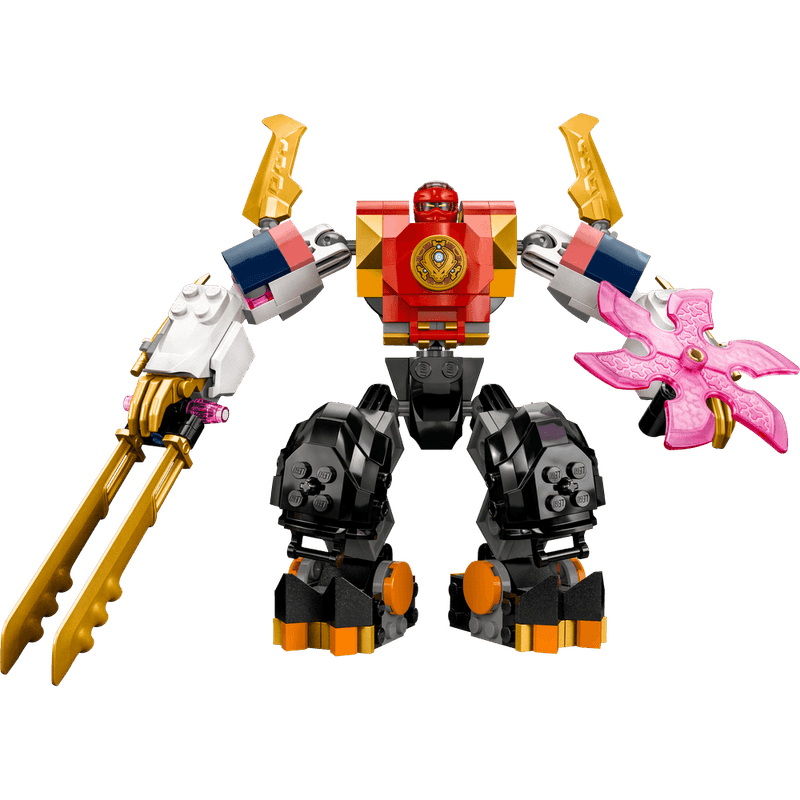 LEGO-Ninjago-Mech-Elemental-Del-Fuego-De-Kai-71808