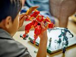 LEGO-Ninjago-Mech-Elemental-Del-Fuego-De-Kai-71808