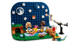 LEGO-Friends-Vehiculo-de-Observacion-de-Estrellas-42603