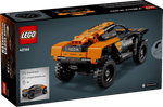 LEGO-Neom-Mclaren-Extreme-E-Race-Car-Technic-42166