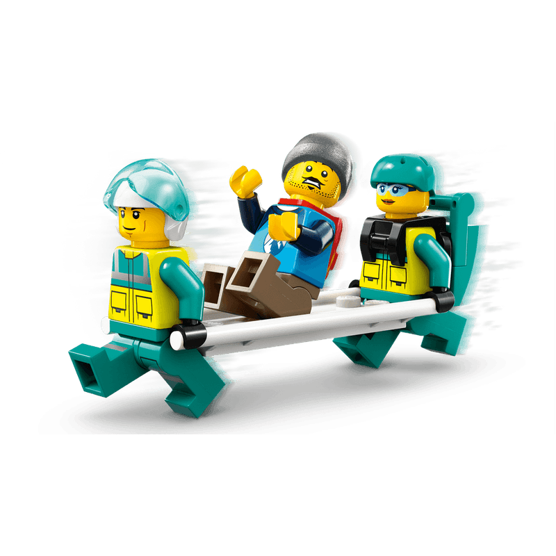 LEGO-City-Helicoptero-De-Rescate-Para-Emergencias-60405