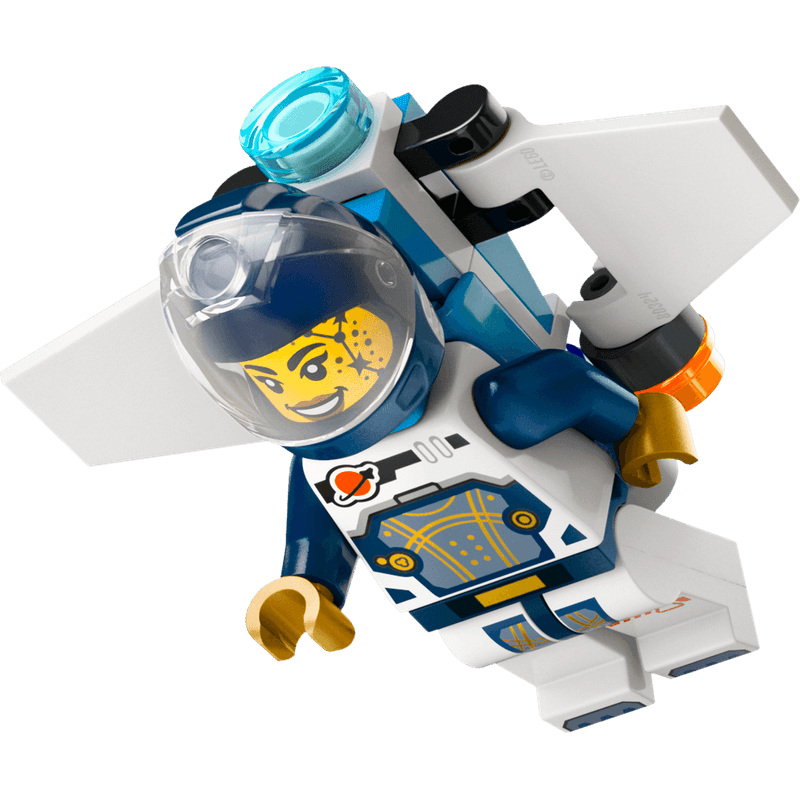 LEGO-City-Nave-Espacial-Interestelar-60430