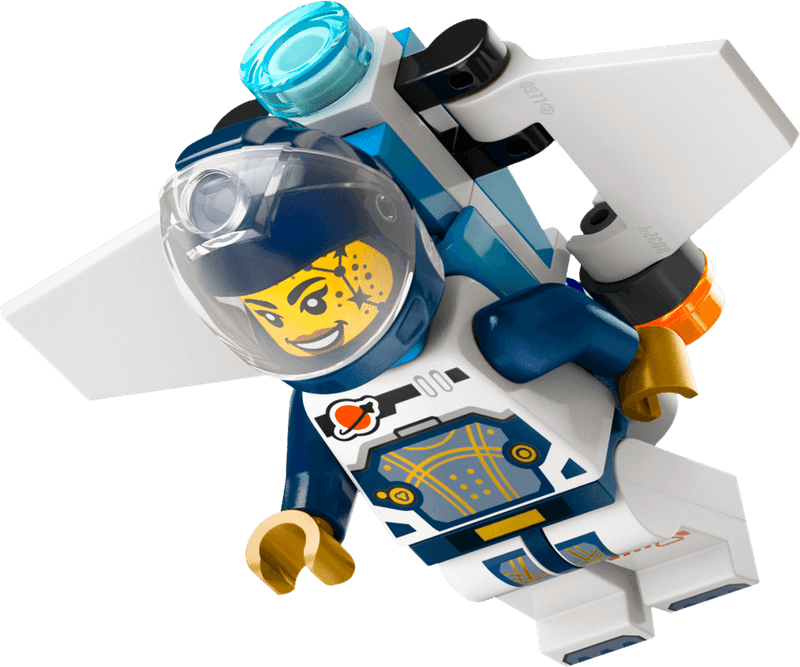 Lego Juguetron Catalogo 2019 Outlet Juguetron La Gran Plaza Tienda