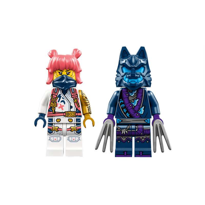 LEGO-Ninjago-Elemental-Tecno-De-Sora-71807