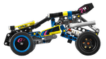 LEGO-Buggy-De-Carreras-Todoterreno-Technic-42164