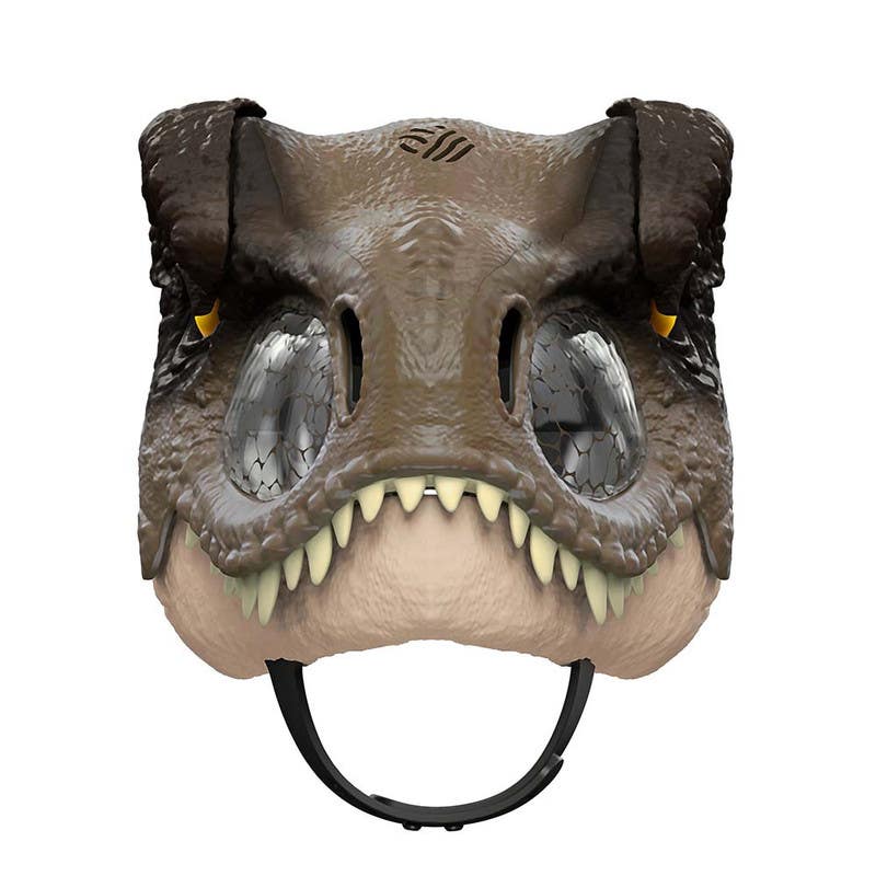Mattel-Jurassic-World-Mascara-Muerde-y-Ruge-de-T-Rex-GWD71