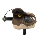 Mattel-Jurassic-World-Mascara-Muerde-y-Ruge-de-T-Rex-GWD71