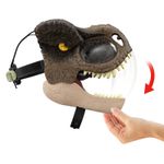 Mattel-Jurassic-World-Mascara-Muerde-y-Ruge-de-T-Rex-GWD71