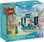 LEGO-Disney-Delicias-Heladas-De-Elsa-43234