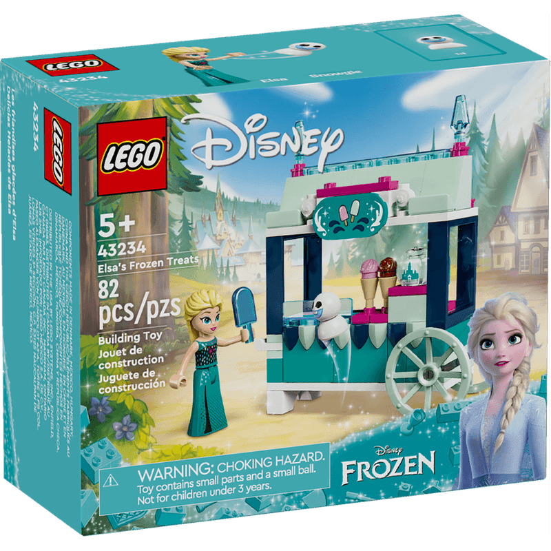 LEGO-Disney-Delicias-Heladas-De-Elsa-43234