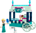 LEGO-Disney-Delicias-Heladas-De-Elsa-43234