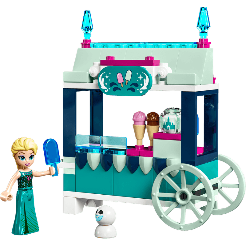 LEGO-Disney-Delicias-Heladas-De-Elsa-43234