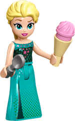 LEGO-Disney-Delicias-Heladas-De-Elsa-43234