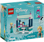 LEGO-Disney-Delicias-Heladas-De-Elsa-43234