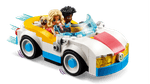 LEGO-Friends-Auto-Electrico-Y-Cargador-42609