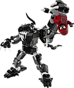 LEGO-Marvel-Armadura-Robotica-de-Venom-vs.-Miles-Morales-76276