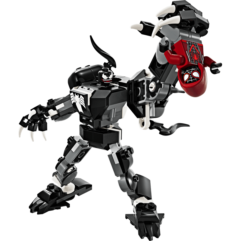 LEGO-Marvel-Armadura-Robotica-de-Venom-vs.-Miles-Morales-76276