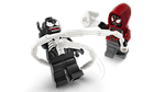 LEGO-Marvel-Armadura-Robotica-de-Venom-vs.-Miles-Morales-76276