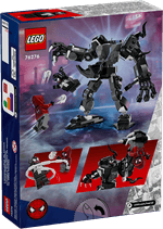 LEGO-Marvel-Armadura-Robotica-de-Venom-vs.-Miles-Morales-76276