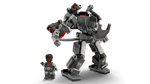LEGO-Marvel-Armadura-Robotica-de-Maquina-de-Guerra-76277
