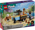 LEGO-Friends-Pasteleria-Movil-42606