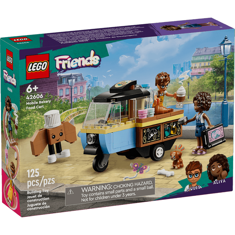 LEGO-Friends-Pasteleria-Movil-42606