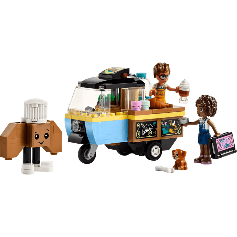 LEGO-Friends-Pasteleria-Movil-42606