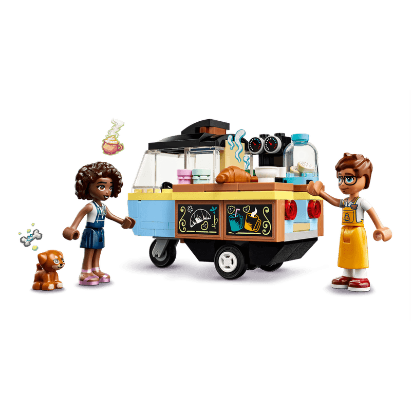 LEGO-Friends-Pasteleria-Movil-42606