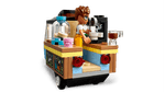 LEGO-Friends-Pasteleria-Movil-42606