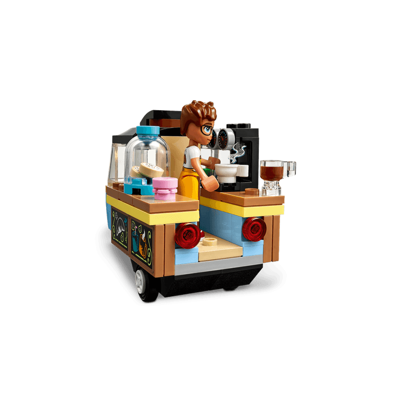 LEGO-Friends-Pasteleria-Movil-42606