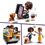 LEGO-Friends-Pasteleria-Movil-42606