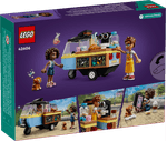 LEGO-Friends-Pasteleria-Movil-42606