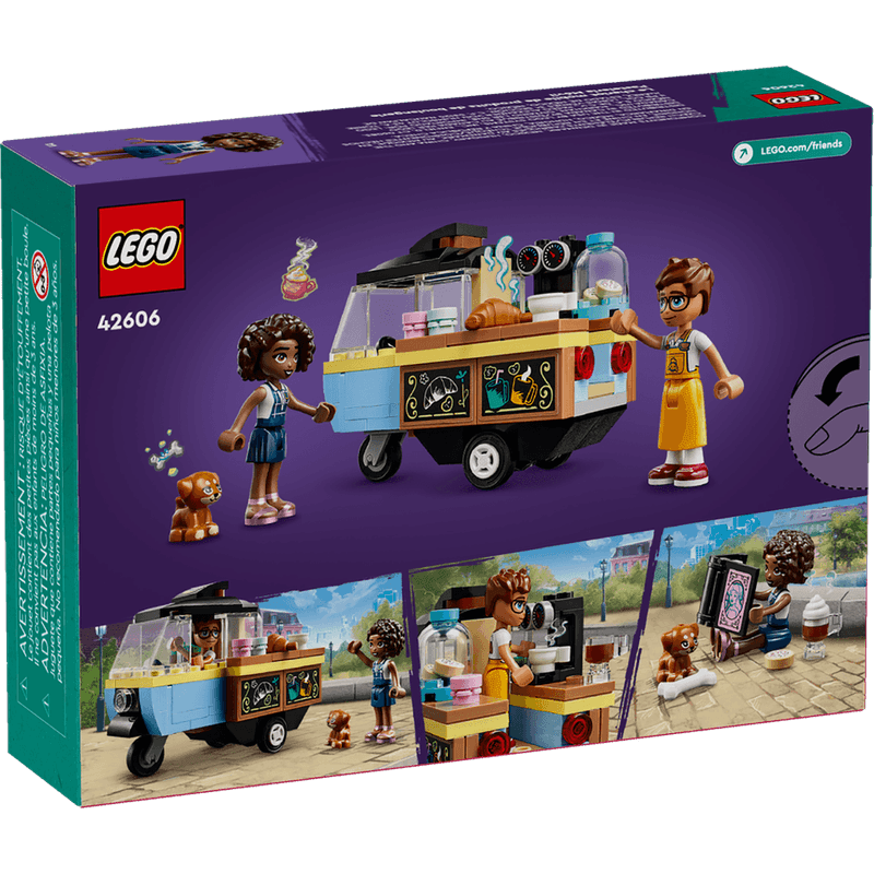 LEGO-Friends-Pasteleria-Movil-42606